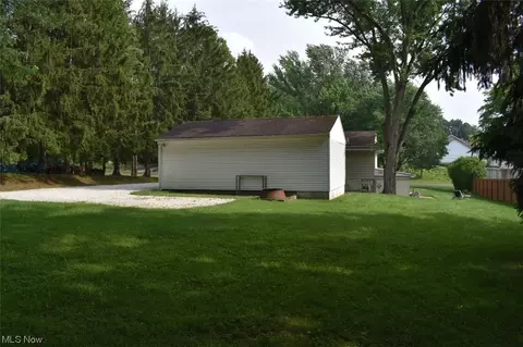5339 12th St NW, Canton, OH 44708 photo 15