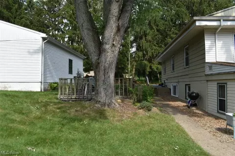 5339 12th St NW, Canton, OH 44708 photo 16