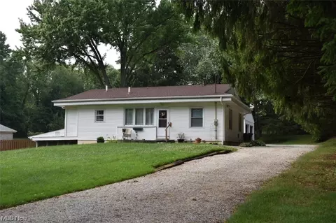 5339 12th St NW, Canton, OH 44708 photo 1
