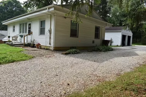 5339 12th St NW, Canton, OH 44708 photo 2