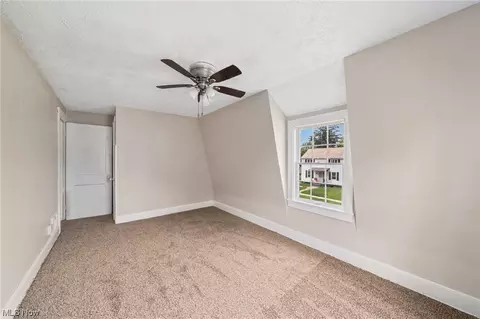 841 Devine St, Alliance, OH 44601 photo 10