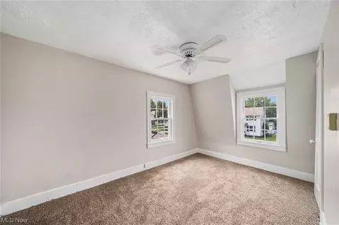 841 Devine St, Alliance, OH 44601 photo 13