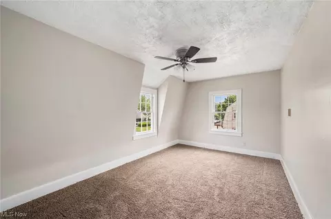 841 Devine St, Alliance, OH 44601 photo 11