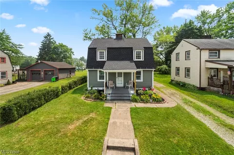 841 Devine St, Alliance, OH 44601 photo 18