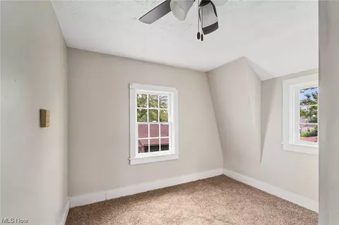 841 Devine St, Alliance, OH 44601 photo 12