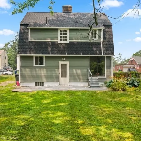 841 Devine St, Alliance, OH 44601 photo 15