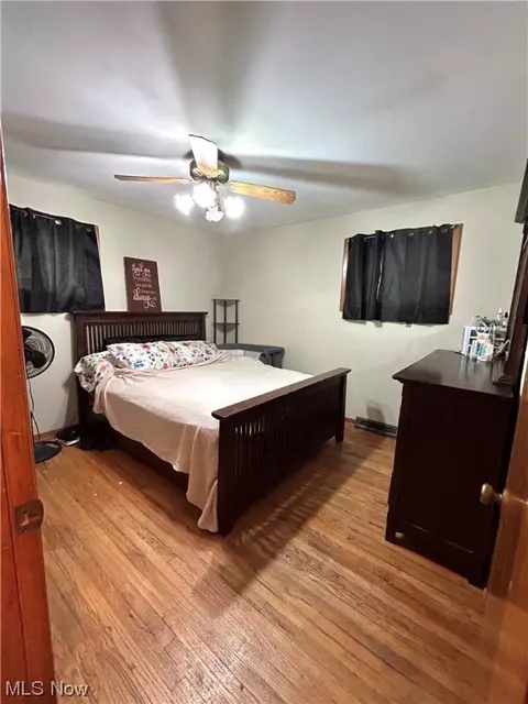 47 Aaron St, Berea, OH 44017 photo 9