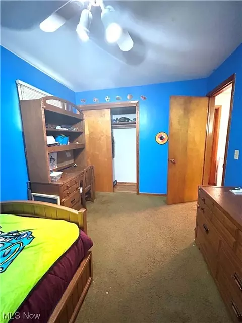 47 Aaron St, Berea, OH 44017 photo 11