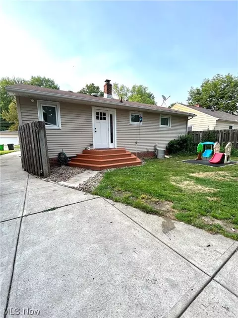 47 Aaron St, Berea, OH 44017 photo 20