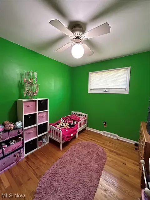 47 Aaron St, Berea, OH 44017 photo 13