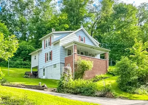 3140 County Road 26, Wintersville, OH 43953
