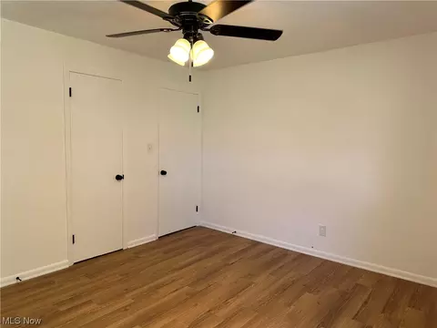 667 E 240th St, Euclid, OH 44123 photo 21