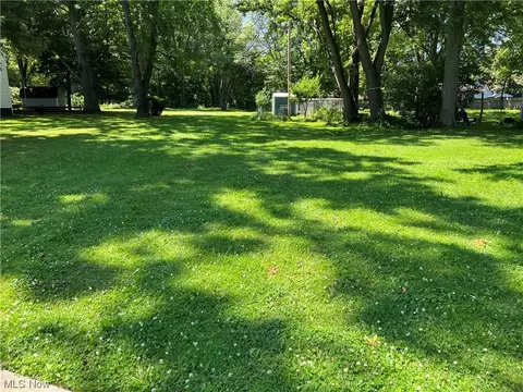 Owego Street, Painesville, OH 44077