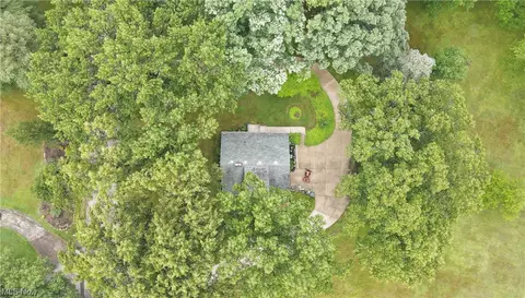 67 Spray Dr, Munroe Falls, OH 44262 photo 4
