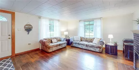 67 Spray Dr, Munroe Falls, OH 44262 photo 7