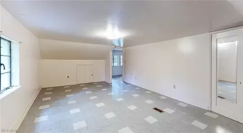 67 Spray Dr, Munroe Falls, OH 44262 photo 17