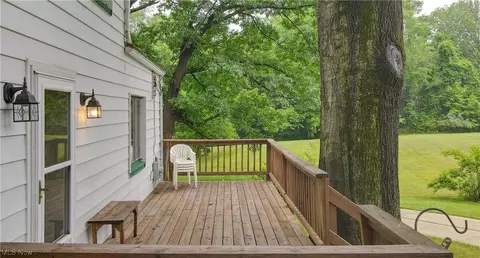 67 Spray Dr, Munroe Falls, OH 44262 photo 22