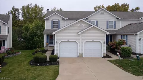 9951 Beverly Ln, Streetsboro, OH 44241