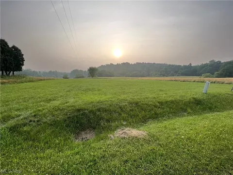 Sherrod Valley Drive, Sherrodsville, OH 44675