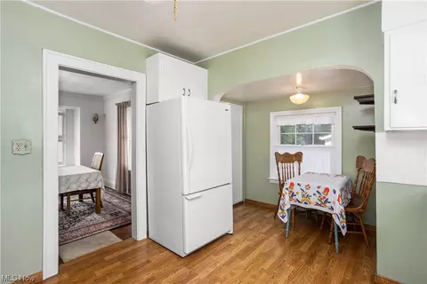 84 Prospect St, Berea, OH 44017 photo 7