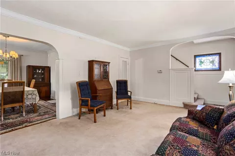 84 Prospect St, Berea, OH 44017 photo 8