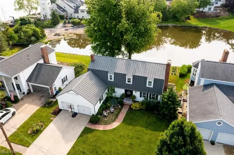 414 Dockway Dr, Huron, OH 44839 photo 31