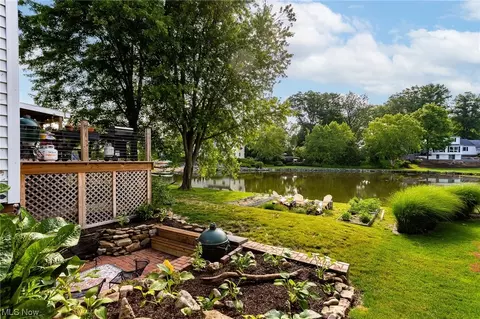 414 Dockway Dr, Huron, OH 44839 photo 24