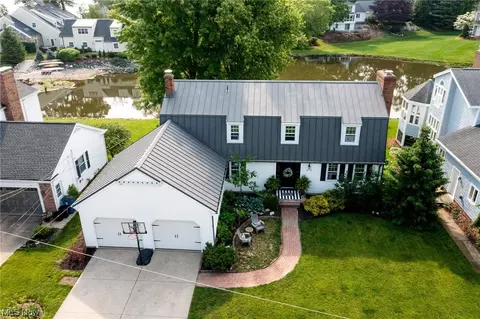 414 Dockway Dr, Huron, OH 44839 photo 30