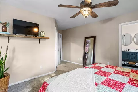 414 Dockway Dr, Huron, OH 44839 photo 13