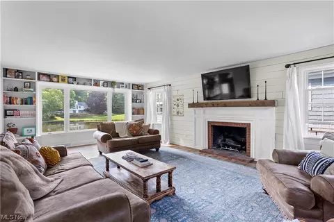 414 Dockway Dr, Huron, OH 44839 photo 3