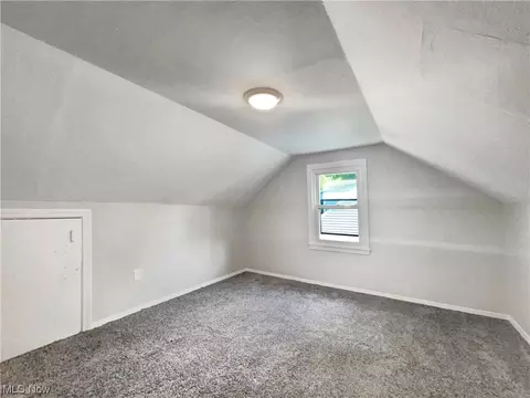 1530 Root Rd, Lorain, OH 44052 photo 30