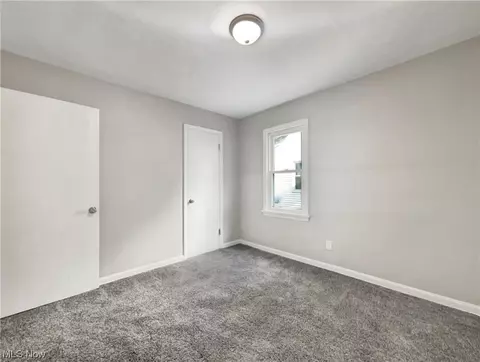 1530 Root Rd, Lorain, OH 44052 photo 16