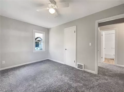 1530 Root Rd, Lorain, OH 44052 photo 21