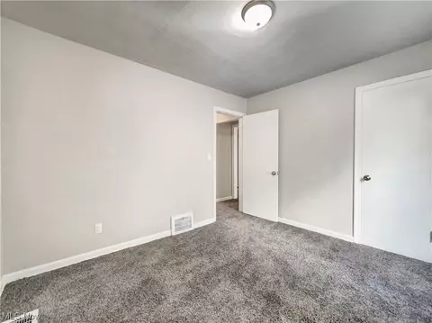 1530 Root Rd, Lorain, OH 44052 photo 15