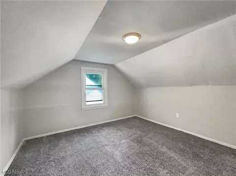 1530 Root Rd, Lorain, OH 44052 photo 27