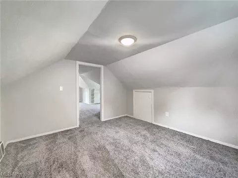 1530 Root Rd, Lorain, OH 44052 photo 29