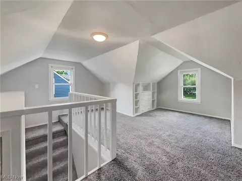 1530 Root Rd, Lorain, OH 44052 photo 25