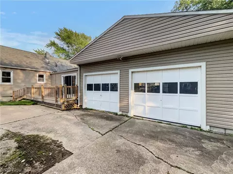 1530 Root Rd, Lorain, OH 44052 photo 31
