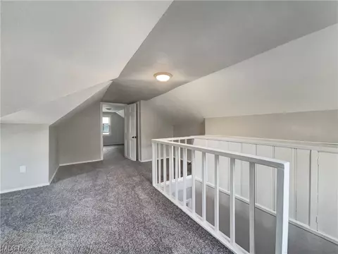 1530 Root Rd, Lorain, OH 44052 photo 24