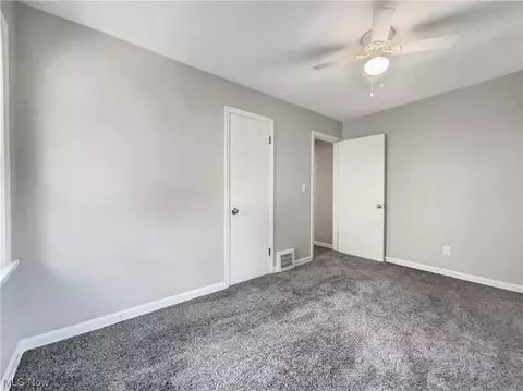 1530 Root Rd, Lorain, OH 44052 photo 22