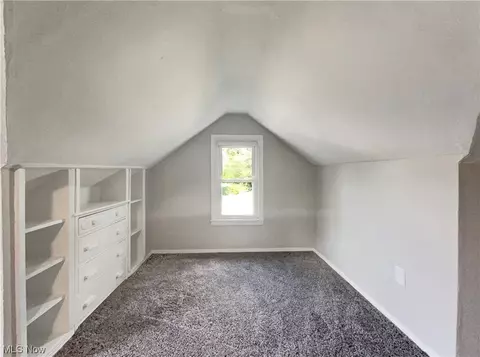 1530 Root Rd, Lorain, OH 44052 photo 26