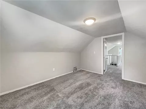 1530 Root Rd, Lorain, OH 44052 photo 28
