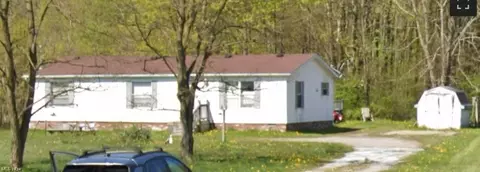 8687 Freedom Rd, Windham, OH 44288 photo 1