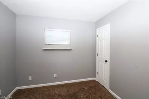 708 Denison Ave, Elyria, OH 44035 photo 12