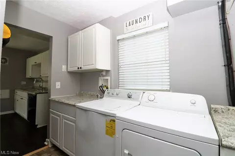 708 Denison Ave, Elyria, OH 44035 photo 15