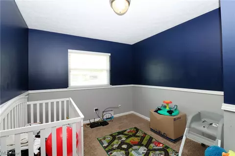 708 Denison Ave, Elyria, OH 44035 photo 10