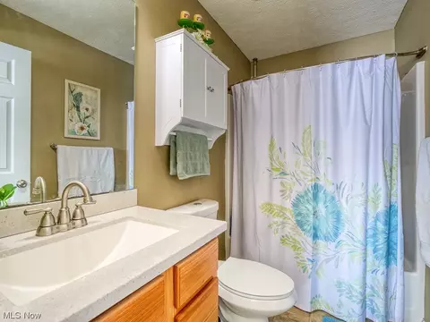 114 River Rock Way, Berea, OH 44017 photo 15