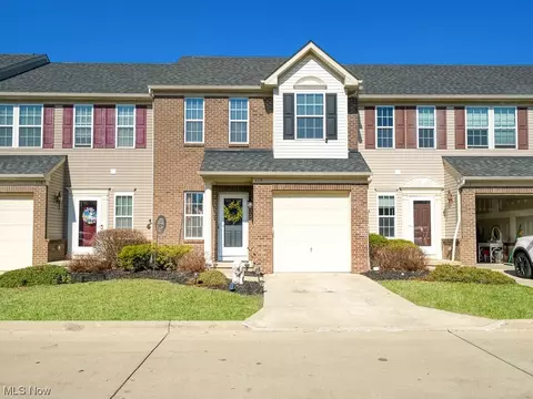114 River Rock Way, Berea, OH 44017 photo 1