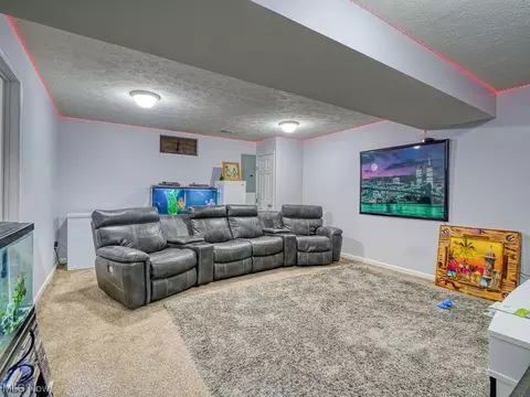 114 River Rock Way, Berea, OH 44017 photo 20