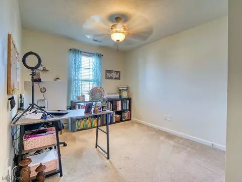 114 River Rock Way, Berea, OH 44017 photo 17